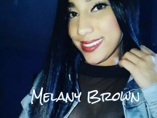 Melany_Brown