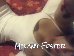 Melany_Foster