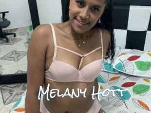 Melany_Hott