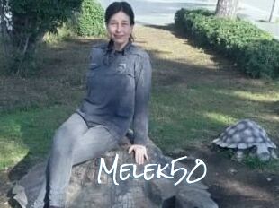 Melek50