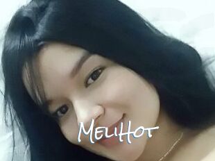 MeliHot
