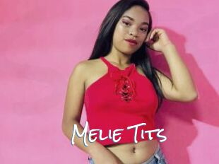 Melie_Tits