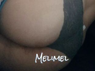 Melimel