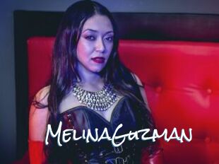 MelinaGuzman