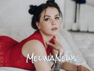 MelinaNews
