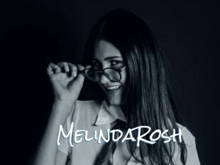 MelindaRosh