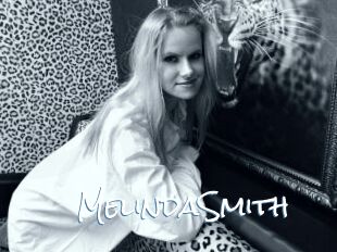 MelindaSmith
