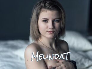 MelindaT