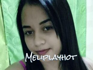 Meliplayhot