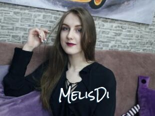 MelisDi