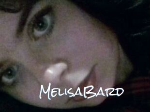 MelisaBard