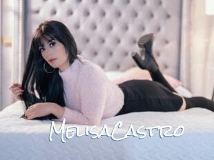 MelisaCastro