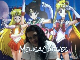 MelisaCurves