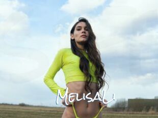 MelisaLi