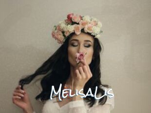 MelisaLis