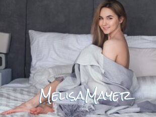 MelisaMayer