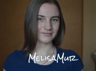 MelisaMur