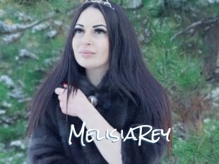 MelisiaRey
