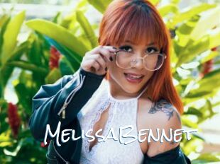 MelissaBennet