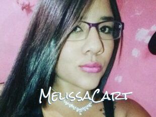 Melissa_Cart