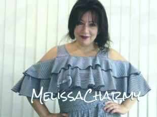 MelissaCharmy