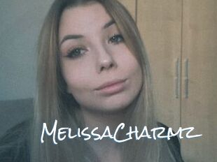 MelissaCharmz
