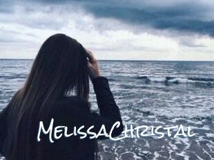 MelissaChristal