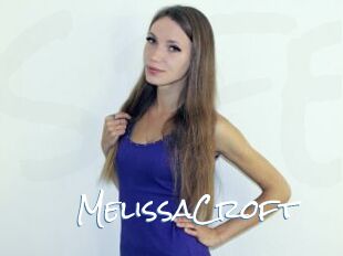 MelissaCroft