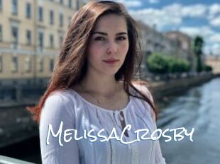 MelissaCrosby