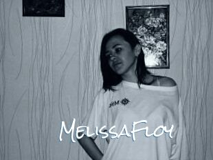 MelissaFloy