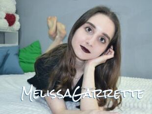 MelissaGarrette
