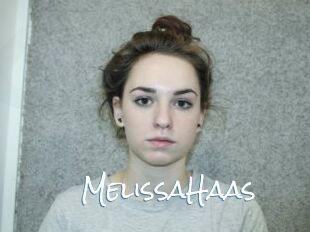 MelissaHaas