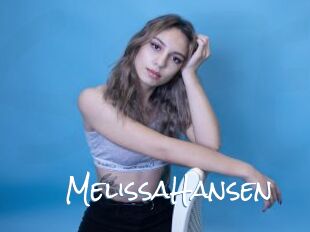 MelissaHansen