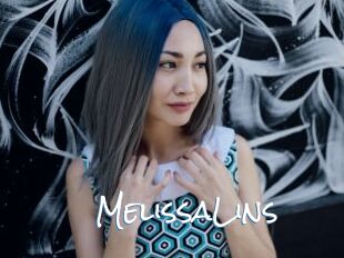 MelissaLins
