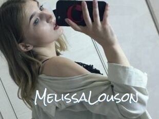 MelissaLouson
