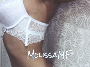 MelissaMF