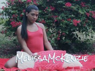 MelissaMcKenzie