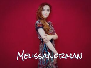 MelissaNorman