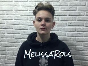 MelissaRols