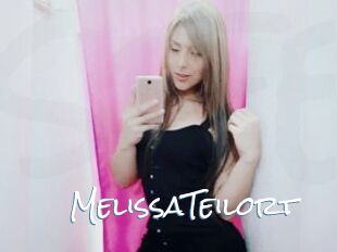 MelissaTeilort