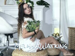 MelissaWatkins