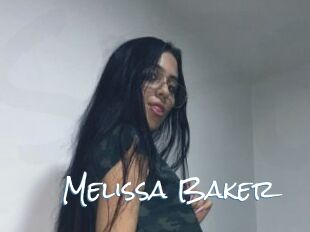 Melissa_Baker