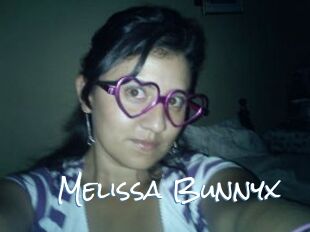 Melissa_Bunnyx