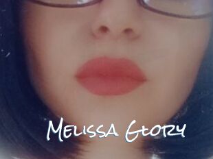 Melissa_Glory