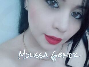 Melissa_Gomez