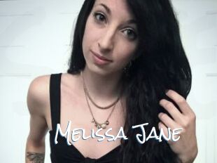 Melissa_Jane