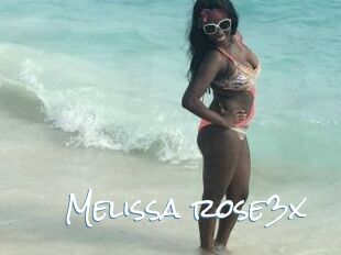 Melissa_rose3x
