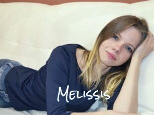Melissis