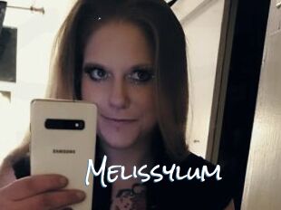 Melissylum