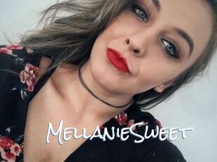 MellanieSweet